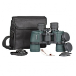 Binokkel Delta Optical Discovery 8x40