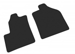 ARS FORD TRANSIT CONNECT 2003-2013 (ees) /12 Luxury