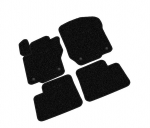 ARS MERCEDES-BENZ GL-class X164 2006-2012 (5 v., esimene ja teine rida) /14\1 Standard kate