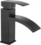 Mexen valamusegisti Libra low, black