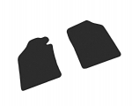 ARS RENAULT KANGOO 1997-2007 (krovininis) /12 Velour