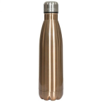 Termos Caddo Thermal Flask, 500 ml, EACH