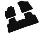 ARS TOYOTA CAMRY 2006-2011 (USA) /MAX2 Standard kate