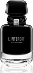 Parf&uuml;&uuml;mvesi Givenchy EDP naistele, 35 ml