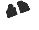 ARS VOLKSWAGEN CADDY 2004-2015 (KASTEN krovininis) /12 PureColor