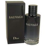 Dior Sauvage - E DT 200 ml