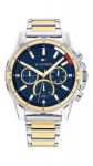 Tommy Hilfiger Mason TH1791937 TH1791937