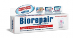 Hambapasta tundlikele hammastele Biorepair 75 ml