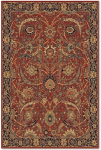 Vaip Antique 6650-53578 120x145 cm