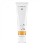 Dr. Hauschka - ROOSI p&auml;evakreem 30 ml