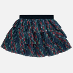 Seelik t&uuml;drukutele