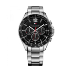 Tommy Hilfiger Luke meeste k&auml;ekell 1791104