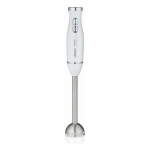 Haeger HB-400.021A Elegant