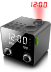 Muse M-189P