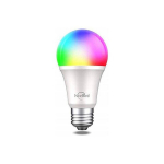 Smart Bulb LED Nite Bird WB4-2pack Gosund (RGB) E27