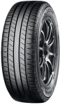 Yokohama G058 235/55R17 99 H