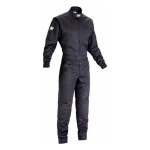Karting Suit OMP Summer Must (Suurus 58), 58