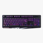 Mad Catz S.T.R.I.K.E 2