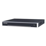 Videosalvesti 8 kaamerale DS-7608NI-K2