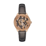 Naiste k&auml;ekell Guess W0626L2