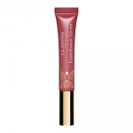 Huulel&auml;ige Instant Light (Natural Lip Perfector) 12 ml
