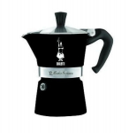 BialettiMoke Express