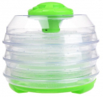 Puuviljakuivati Saturn ST-FP0113