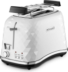 R&ouml;ster DeLonghi CTJ 2103.W