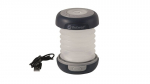 Matkavalgusti Outwell Pegasus Solar Lantern