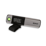 Sogo BAM-SS-380 50kg