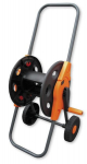 Voolikuk&auml;ru Bradas AQUA-REEL Gold Line, 1/2" 45m voolikutele