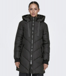 Talvejoped Jacqueline De Yong