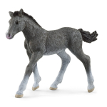 Kujuke hobune Schleich 465217, hall