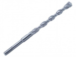 B-47575 SDS-PLUS Puur 10x260mm Makita