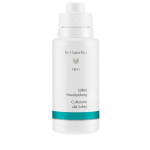 Dr. Hauschka S&uuml;ljega suuvesi (Mouth Wash) 300 ml
