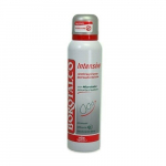 Spray deodorant higistamisvastane Borotalco 150 ml