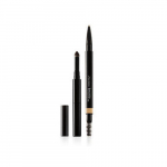 Shiseido Brow Ink Trio kulmupliiats, 0,31 g, 03