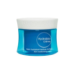 Niisutav n&auml;okreem kuivale nahale Bioderma Hydrabio 50 ml