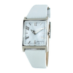 Naiste k&auml;ekell Chronotech 28 mm S0325231