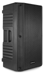 Passiivk&otilde;lar Vonyx VSA12P 12" 800 W, VSA12P