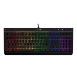 HyperX Alloy Core RGB, US
