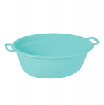 ALVA OVAL VANN 75cm 60L VESININE (10134)