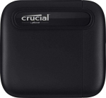 Crucial CT1000X6SSD9
