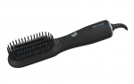 Revamp Progloss Deepform Straight & Style Blow Dry Brush BR-2500