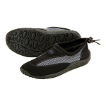 Kitsa ninaga kingad Aqua Lung Sport Cancun Must Hall: Kinga Suurus - 45