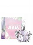 Parf&uuml;&uuml;mvesi Ariana Grande R.E.M. EDP naistele 100 ml