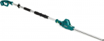 Akuga teleskoop hekitrimmer NAC PHB-BL-LI-20V