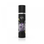 Kehasprei Apis Good Life, 150 ml