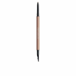 Silmapliiats Ultra Fine Artdeco N&ordm; 32 Fair Blonde, 25 Soft Driftwood