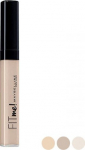 N&auml;okorrektor Fit Me! Maybelline (6,8 ml): V&auml;rvus - 05-ivory 6,8 ml